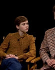 Filename=2020-03-04_-_Screen_Rant_Plus_-_I_Am_Not_OK_With_This_Interview_mp410331.jpg
Filesize=876KiB
Dimensions=1920x1080
Date added=Mar 05, 2023 2020-03-04_-_Screen_Rant_Plus_-_I_Am_Not_OK_With_This_Interview_mp410331.jpg
