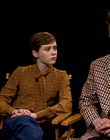 Filename=2020-03-04_-_Screen_Rant_Plus_-_I_Am_Not_OK_With_This_Interview_mp410333.jpg
Filesize=890KiB
Dimensions=1920x1080
Date added=Mar 05, 2023 2020-03-04_-_Screen_Rant_Plus_-_I_Am_Not_OK_With_This_Interview_mp410333.jpg