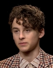 Filename=2020-03-04_-_Screen_Rant_Plus_-_I_Am_Not_OK_With_This_Interview_mp410337.jpg
Filesize=471KiB
Dimensions=1920x1080
Date added=Mar 05, 2023 2020-03-04_-_Screen_Rant_Plus_-_I_Am_Not_OK_With_This_Interview_mp410337.jpg