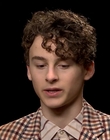 Filename=2020-03-04_-_Screen_Rant_Plus_-_I_Am_Not_OK_With_This_Interview_mp410340.jpg
Filesize=493KiB
Dimensions=1920x1080
Date added=Mar 05, 2023 2020-03-04_-_Screen_Rant_Plus_-_I_Am_Not_OK_With_This_Interview_mp410340.jpg
