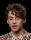 Filename=2020-03-04_-_Screen_Rant_Plus_-_I_Am_Not_OK_With_This_Interview_mp410344.jpg
Filesize=484KiB
Dimensions=1920x1080
Date added=Mar 05, 2023 2020-03-04_-_Screen_Rant_Plus_-_I_Am_Not_OK_With_This_Interview_mp410344.jpg