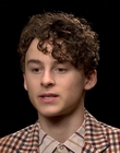 2020-03-04_-_Screen_Rant_Plus_-_I_Am_Not_OK_With_This_Interview_mp410348.jpg