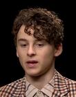 2020-03-04_-_Screen_Rant_Plus_-_I_Am_Not_OK_With_This_Interview_mp410349.jpg