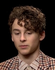 2020-03-04_-_Screen_Rant_Plus_-_I_Am_Not_OK_With_This_Interview_mp410350.jpg