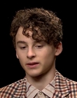 2020-03-04_-_Screen_Rant_Plus_-_I_Am_Not_OK_With_This_Interview_mp410351.jpg