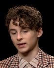 2020-03-04_-_Screen_Rant_Plus_-_I_Am_Not_OK_With_This_Interview_mp410352.jpg