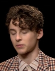 2020-03-04_-_Screen_Rant_Plus_-_I_Am_Not_OK_With_This_Interview_mp410353.jpg