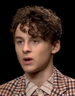 2020-03-04_-_Screen_Rant_Plus_-_I_Am_Not_OK_With_This_Interview_mp410354.jpg