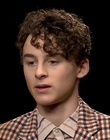 2020-03-04_-_Screen_Rant_Plus_-_I_Am_Not_OK_With_This_Interview_mp410355.jpg