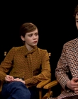 2020-03-04_-_Screen_Rant_Plus_-_I_Am_Not_OK_With_This_Interview_mp410356.jpg