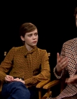 2020-03-04_-_Screen_Rant_Plus_-_I_Am_Not_OK_With_This_Interview_mp410357.jpg