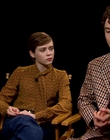 2020-03-04_-_Screen_Rant_Plus_-_I_Am_Not_OK_With_This_Interview_mp410359.jpg