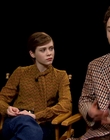 2020-03-04_-_Screen_Rant_Plus_-_I_Am_Not_OK_With_This_Interview_mp410360.jpg