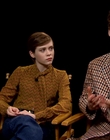 2020-03-04_-_Screen_Rant_Plus_-_I_Am_Not_OK_With_This_Interview_mp410361.jpg