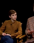 2020-03-04_-_Screen_Rant_Plus_-_I_Am_Not_OK_With_This_Interview_mp410362.jpg