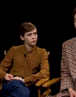 2020-03-04_-_Screen_Rant_Plus_-_I_Am_Not_OK_With_This_Interview_mp410363.jpg