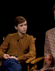 2020-03-04_-_Screen_Rant_Plus_-_I_Am_Not_OK_With_This_Interview_mp410364.jpg