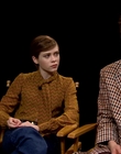2020-03-04_-_Screen_Rant_Plus_-_I_Am_Not_OK_With_This_Interview_mp410365.jpg