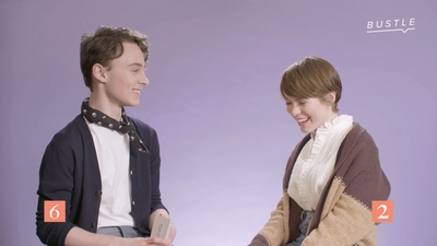 2020-03-06_-_Bustle_-_Sophia_Wyatt_Test_Their_IRL_Friendship_mp410510.jpg