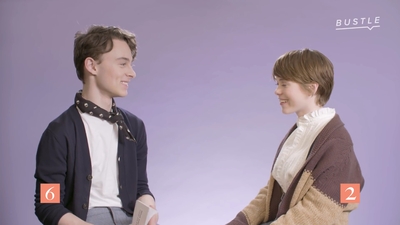 2020-03-06_-_Bustle_-_Sophia_Wyatt_Test_Their_IRL_Friendship_mp410512.jpg