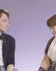 2020-03-06_-_Bustle_-_Sophia_Wyatt_Test_Their_IRL_Friendship_mp410462.jpg