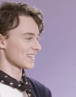 2020-03-06_-_Bustle_-_Sophia_Wyatt_Test_Their_IRL_Friendship_mp410509.jpg