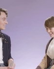 2020-03-06_-_Bustle_-_Sophia_Wyatt_Test_Their_IRL_Friendship_mp410510.jpg