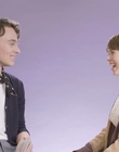 2020-03-06_-_Bustle_-_Sophia_Wyatt_Test_Their_IRL_Friendship_mp410511.jpg