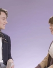 2020-03-06_-_Bustle_-_Sophia_Wyatt_Test_Their_IRL_Friendship_mp410512.jpg