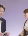 2020-03-06_-_Bustle_-_Sophia_Wyatt_Test_Their_IRL_Friendship_mp410513.jpg