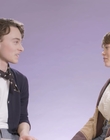 2020-03-06_-_Bustle_-_Sophia_Wyatt_Test_Their_IRL_Friendship_mp410540.jpg