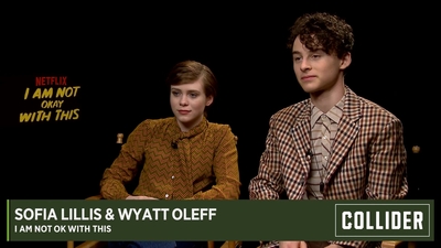 2020-03-07_-_Collider_-_I_Am_Not_OK_With_This_Interview_mp410572.jpg