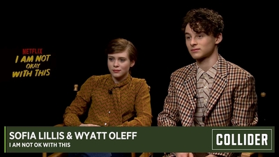 2020-03-07_-_Collider_-_I_Am_Not_OK_With_This_Interview_mp410573.jpg