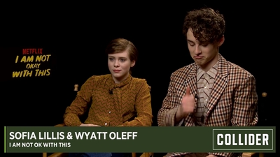 2020-03-07_-_Collider_-_I_Am_Not_OK_With_This_Interview_mp410574.jpg