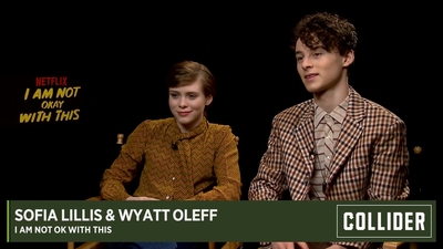 2020-03-07_-_Collider_-_I_Am_Not_OK_With_This_Interview_mp410575.jpg