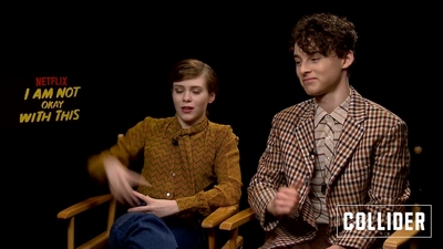 2020-03-07_-_Collider_-_I_Am_Not_OK_With_This_Interview_mp410581.jpg