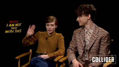 2020-03-07_-_Collider_-_I_Am_Not_OK_With_This_Interview_mp410582.jpg