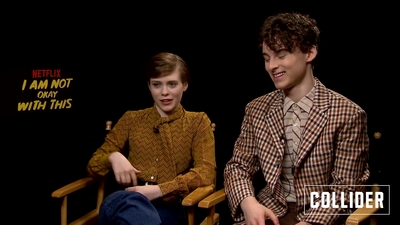 2020-03-07_-_Collider_-_I_Am_Not_OK_With_This_Interview_mp410584.jpg