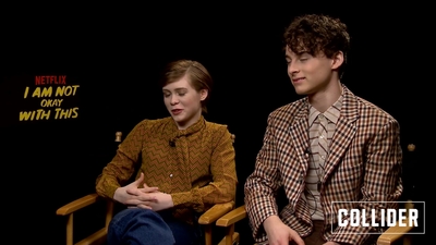 2020-03-07_-_Collider_-_I_Am_Not_OK_With_This_Interview_mp410586.jpg