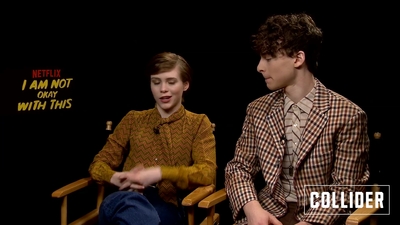 2020-03-07_-_Collider_-_I_Am_Not_OK_With_This_Interview_mp410598.jpg