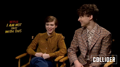 2020-03-07_-_Collider_-_I_Am_Not_OK_With_This_Interview_mp410602.jpg
