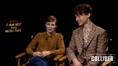 2020-03-07_-_Collider_-_I_Am_Not_OK_With_This_Interview_mp410603.jpg