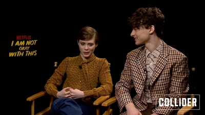 2020-03-07_-_Collider_-_I_Am_Not_OK_With_This_Interview_mp410605.jpg