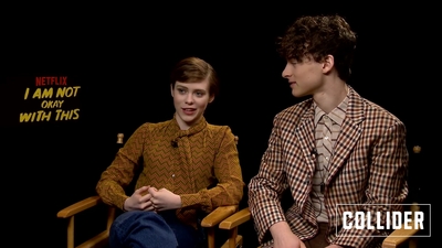2020-03-07_-_Collider_-_I_Am_Not_OK_With_This_Interview_mp410606.jpg