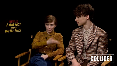 2020-03-07_-_Collider_-_I_Am_Not_OK_With_This_Interview_mp410608.jpg