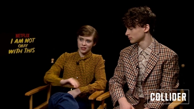2020-03-07_-_Collider_-_I_Am_Not_OK_With_This_Interview_mp410610.jpg
