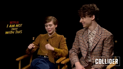 2020-03-07_-_Collider_-_I_Am_Not_OK_With_This_Interview_mp410616.jpg