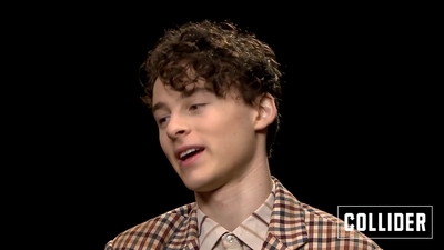 2020-03-07_-_Collider_-_I_Am_Not_OK_With_This_Interview_mp410623.jpg