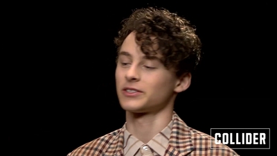 2020-03-07_-_Collider_-_I_Am_Not_OK_With_This_Interview_mp410624.jpg