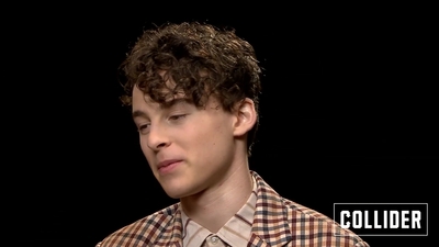 2020-03-07_-_Collider_-_I_Am_Not_OK_With_This_Interview_mp410625.jpg